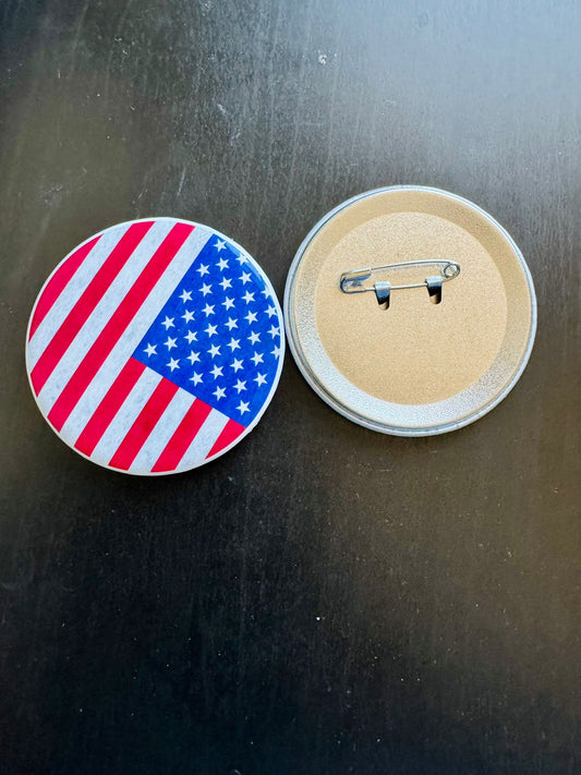 Custom Badges