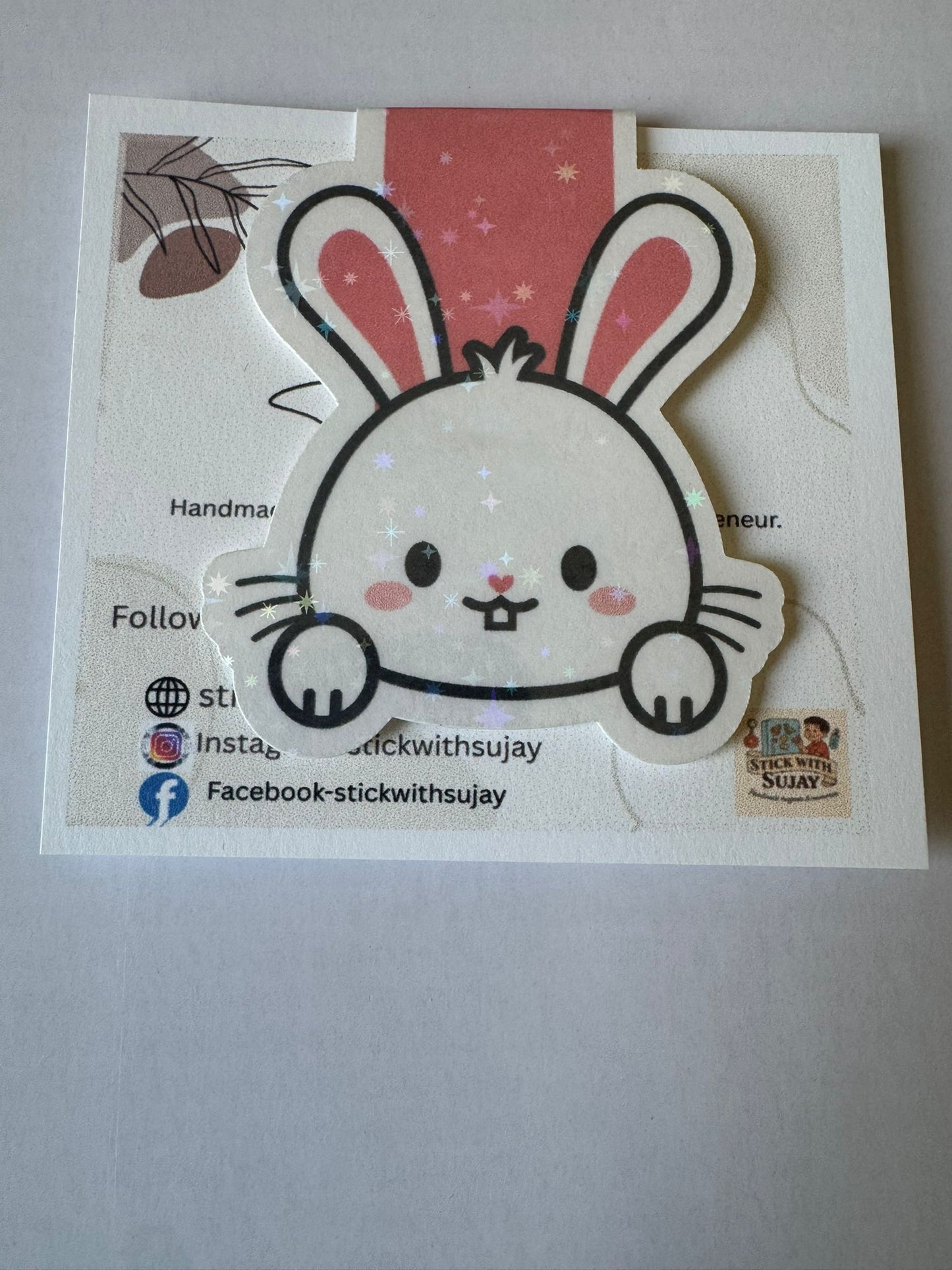 Gift Box (Eligible for free shipping)
